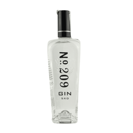 GIN No.209
