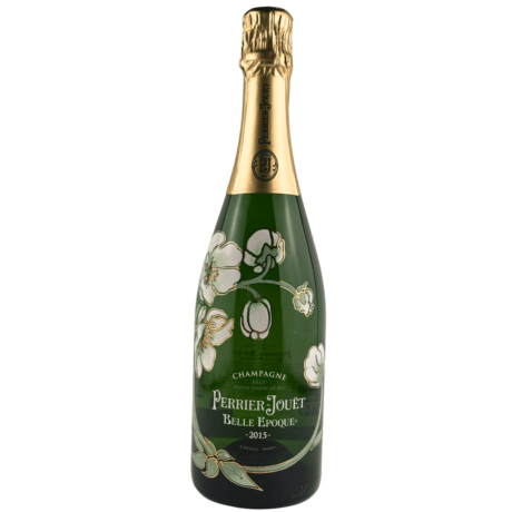 Perrier-Jouët Belle Epoque 2015 Brut