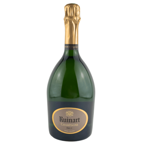 Ruinart Brut Champagne