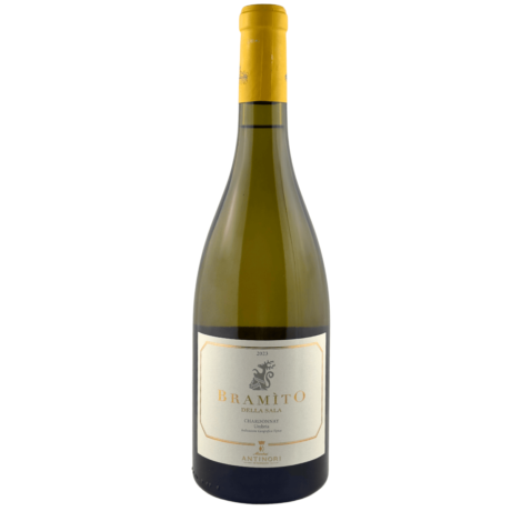 ANTINORI - "BRAMÌTO DELLA SALA" IGT 2022