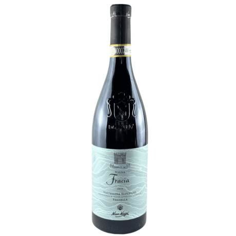 NINO NEGRI - "VIGNA FRACIA" VALGELLA VALTELLINA SUPERIORE DOCG 2019