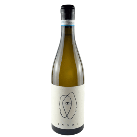 IANAI VERDICCHIO DI MATELICA DOC 2023