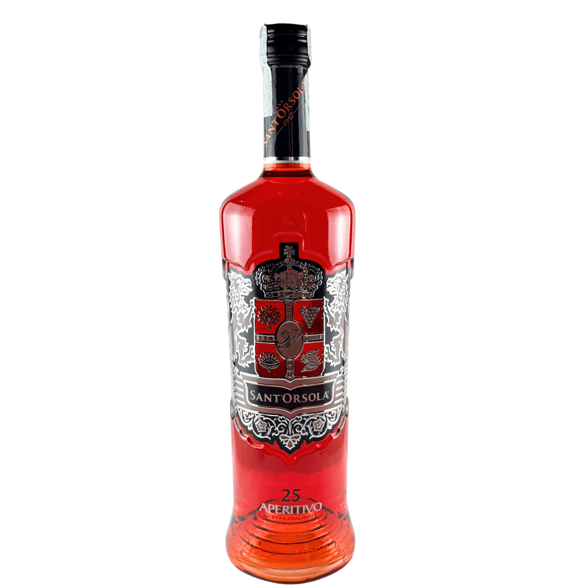 SantOrsola_aperitivo